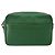 LOUIS VUITTON Borsa a Spalla Epi Trocadero 27 Verde M52314 LV Auth bs29512 - vista 13