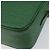 LOUIS VUITTON Borsa a Spalla Epi Trocadero 27 Verde M52314 LV Auth bs29512 - vista 14