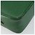 LOUIS VUITTON Borsa a Spalla Epi Trocadero 27 Verde M52314 LV Auth bs29512 - vista 15