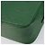 LOUIS VUITTON Borsa a Spalla Epi Trocadero 27 Verde M52314 LV Auth bs29512 - vista 16