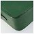 LOUIS VUITTON Borsa a Spalla Epi Trocadero 27 Verde M52314 LV Auth bs29512 - vista 17
