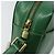 LOUIS VUITTON Borsa a Spalla Epi Trocadero 27 Verde M52314 LV Auth bs29512 - vista 18