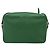 LOUIS VUITTON Borsa a Spalla Epi Trocadero 27 Verde M52314 LV Auth bs29512 - vista 2
