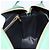 LOUIS VUITTON Borsa a Spalla Epi Trocadero 27 Verde M52314 LV Auth bs29512 - vista 20