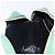 LOUIS VUITTON Borsa a Spalla Epi Trocadero 27 Verde M52314 LV Auth bs29512 - vista 21