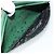 LOUIS VUITTON Borsa a Spalla Epi Trocadero 27 Verde M52314 LV Auth bs29512 - vista 22