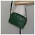 LOUIS VUITTON Borsa a Spalla Epi Trocadero 27 Verde M52314 LV Auth bs29512 - vista 23