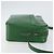 LOUIS VUITTON Borsa a Spalla Epi Trocadero 27 Verde M52314 LV Auth bs29512 - vista 3
