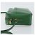 LOUIS VUITTON Borsa a Spalla Epi Trocadero 27 Verde M52314 LV Auth bs29512 - vista 4
