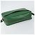 LOUIS VUITTON Borsa a Spalla Epi Trocadero 27 Verde M52314 LV Auth bs29512 - vista 6