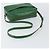 LOUIS VUITTON Borsa a Spalla Epi Trocadero 27 Verde M52314 LV Auth bs29512 - vista 7