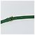 LOUIS VUITTON Borsa a Spalla Epi Trocadero 27 Verde M52314 LV Auth bs29512 - vista 8