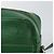 LOUIS VUITTON Borsa a Spalla Epi Trocadero 27 Verde M52314 LV Auth bs29512 - vista 9