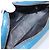 LOUIS VUITTON Bolsa de Ombro Epi Trocadero 27 Azul M52315 LV Auth 142606 - vista 10