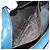 LOUIS VUITTON Bolsa de Ombro Epi Trocadero 27 Azul M52315 LV Auth 142606 - vista 11