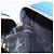 LOUIS VUITTON Bolsa de Ombro Epi Trocadero 27 Azul M52315 LV Auth 142606 - vista 12