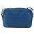 LOUIS VUITTON Bolsa de Ombro Epi Trocadero 27 Azul M52315 LV Auth 142606 - vista 13