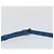 LOUIS VUITTON Bolsa de Ombro Epi Trocadero 27 Azul M52315 LV Auth 142606 - vista 14