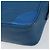 LOUIS VUITTON Bolsa de Ombro Epi Trocadero 27 Azul M52315 LV Auth 142606 - vista 15