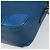 LOUIS VUITTON Bolsa de Ombro Epi Trocadero 27 Azul M52315 LV Auth 142606 - vista 16