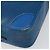 LOUIS VUITTON Bolsa de Ombro Epi Trocadero 27 Azul M52315 LV Auth 142606 - vista 17