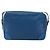 LOUIS VUITTON Bolsa de Ombro Epi Trocadero 27 Azul M52315 LV Auth 142606 - vista 2