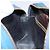 LOUIS VUITTON Bolsa de Ombro Epi Trocadero 27 Azul M52315 LV Auth 142606 - vista 21