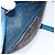 LOUIS VUITTON Bolsa de Ombro Epi Trocadero 27 Azul M52315 LV Auth 142606 - vista 22