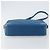 LOUIS VUITTON Bolsa de Ombro Epi Trocadero 27 Azul M52315 LV Auth 142606 - vista 5