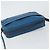 LOUIS VUITTON Bolsa de Ombro Epi Trocadero 27 Azul M52315 LV Auth 142606 - vista 6