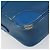 LOUIS VUITTON Bolsa de Ombro Epi Trocadero 27 Azul M52315 LV Auth 142606 - vista 8