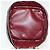 Vanity CHANEL Pochette Matelassé in Pelle di Agnello Nera Oro CC Auth 141905 Nero D'oro - vista 16