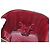 Vanity CHANEL Pochette Matelassé in Pelle di Agnello Nera Oro CC Auth 141905 Nero D'oro - vista 19