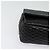 BALLY Borsa a Spalla con Catena Pelle Nera Oro Auth 141002 Nero D'oro - vista 10