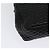 BALLY Borsa a Spalla con Catena Pelle Nera Oro Auth 141002 Nero D'oro - vista 12