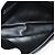 BALLY Borsa a Spalla con Catena Pelle Nera Oro Auth 141002 Nero D'oro - vista 18