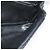 BALLY Borsa a Spalla con Catena Pelle Nera Oro Auth 141002 Nero D'oro - vista 19
