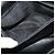 BALLY Borsa a Spalla con Catena Pelle Nera Oro Auth 141002 Nero D'oro - vista 21