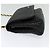 BALLY Borsa a Spalla con Catena Pelle Nera Oro Auth 141002 Nero D'oro - vista 4