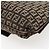 FENDI Zucchino Canvas Schultertasche Braun Auth bs29399 - Ansicht 12