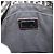 FENDI Zucchino Canvas Schultertasche Braun Auth bs29399 - Ansicht 16
