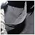 FENDI Zucchino Canvas Schultertasche Braun Auth bs29399 - Ansicht 20