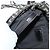 FENDI Zucchino Canvas Schultertasche Braun Auth bs29399 - Ansicht 21