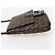 FENDI Zucchino Canvas Schultertasche Braun Auth bs29399 - Ansicht 4