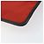 Borsa a Spalla GUCCI in Nylon Rosso Argento 019 0348 Auth ep10806 - vista 12
