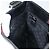 Borsa a Spalla GUCCI in Nylon Rosso Argento 019 0348 Auth ep10806 - vista 18