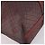 Borsa Boston in tela Balenciaga Rossa Oro Auth bs29348 Rosso D'oro - vista 11