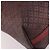 Borsa Boston in tela Balenciaga Rossa Oro Auth bs29348 Rosso D'oro - vista 13