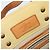 LOUIS VUITTON Borsa a Mano Monogram Vernis Reade PM Beige M91334 LV Auth ep10940 - vista 10