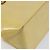 LOUIS VUITTON Borsa a Mano Monogram Vernis Reade PM Beige M91334 LV Auth ep10940 - vista 15